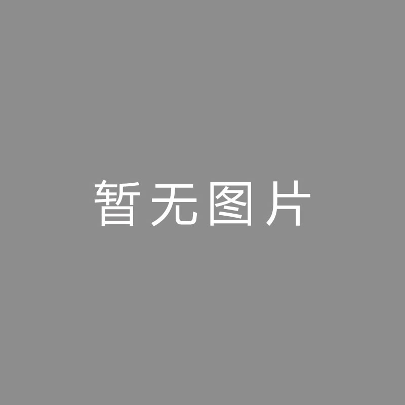 🏆色调 (Color Grading)远藤航发挥被各大英媒谴责：评分完全不规范，似乎十分疲倦